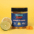 Lima Limon